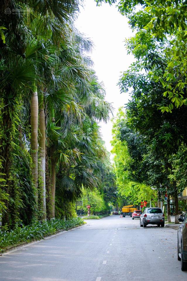 Bán căn hộ 2n rẻ nhất dự án chỉ 3,7 tỷ bao thuế phí tại the fibonan  ecopark