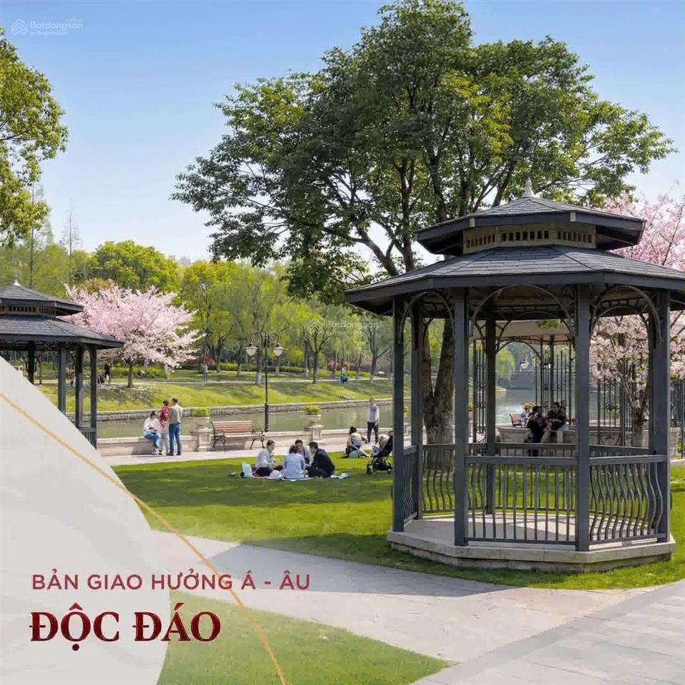 Cực sốc 49tr/m2 cho căn 2pn dự án sunshine legend city