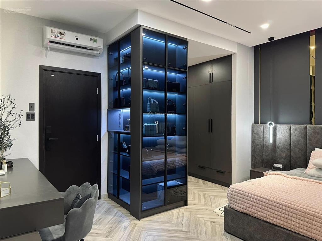 Cực sốc 49tr/m2 cho căn 2pn dự án sunshine legend city