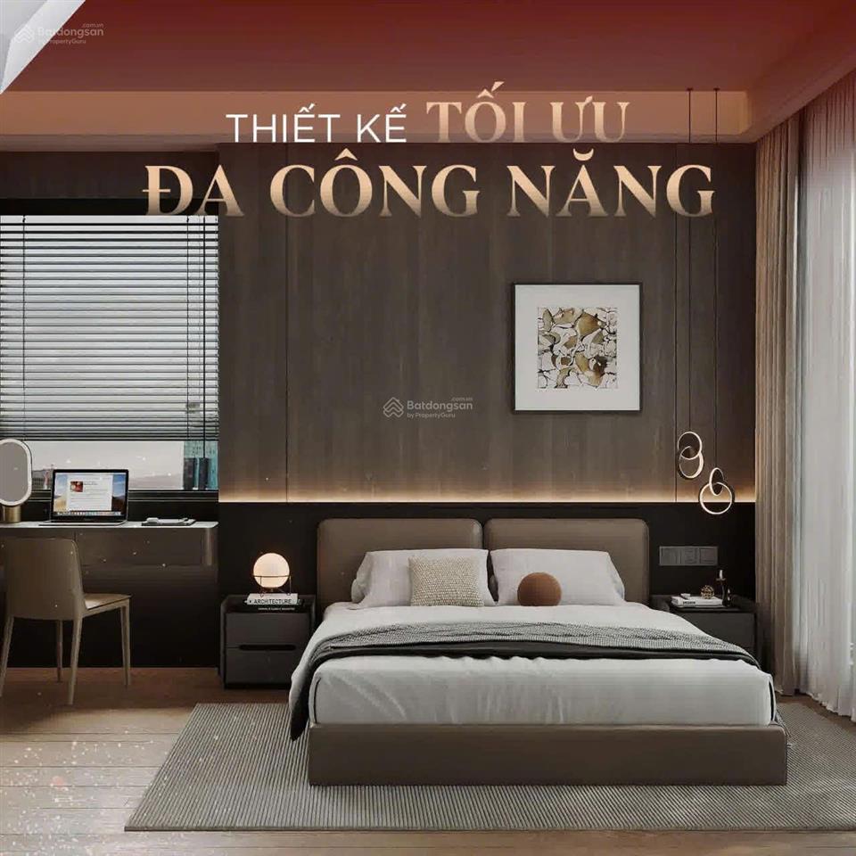 Hot! sở hữu căn studio tòa trung tâm l9 view thoáng giá 56tr/m sunshine legend city