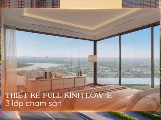 Hot! căn studio 34,3m2 hiếm tại alluvia city giá chỉ 2.46 tỷ