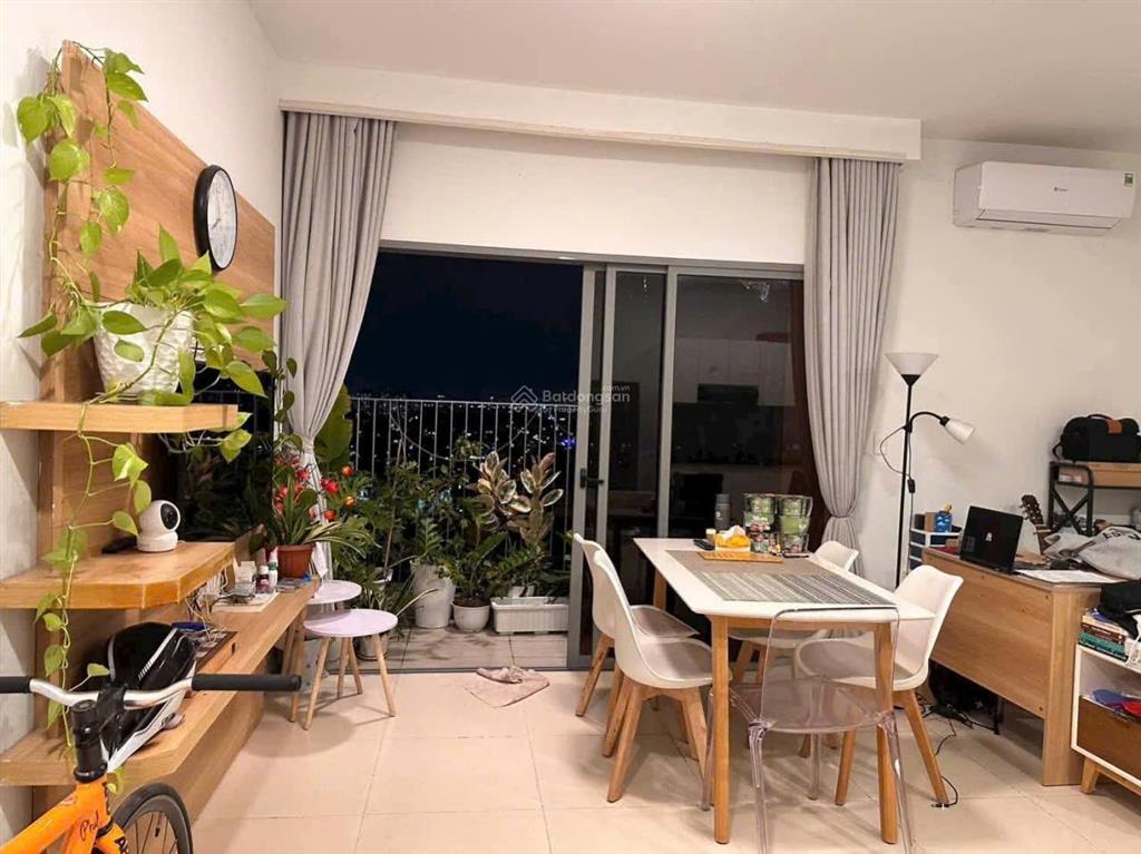 Chung cư ctl, dương thị giang, q12 11tr/tháng, 3p ngủ, 2wc, full nt