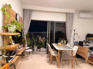 Chung cư ctl, dương thị giang, q12 11tr/tháng, 3p ngủ, 2wc, full nt