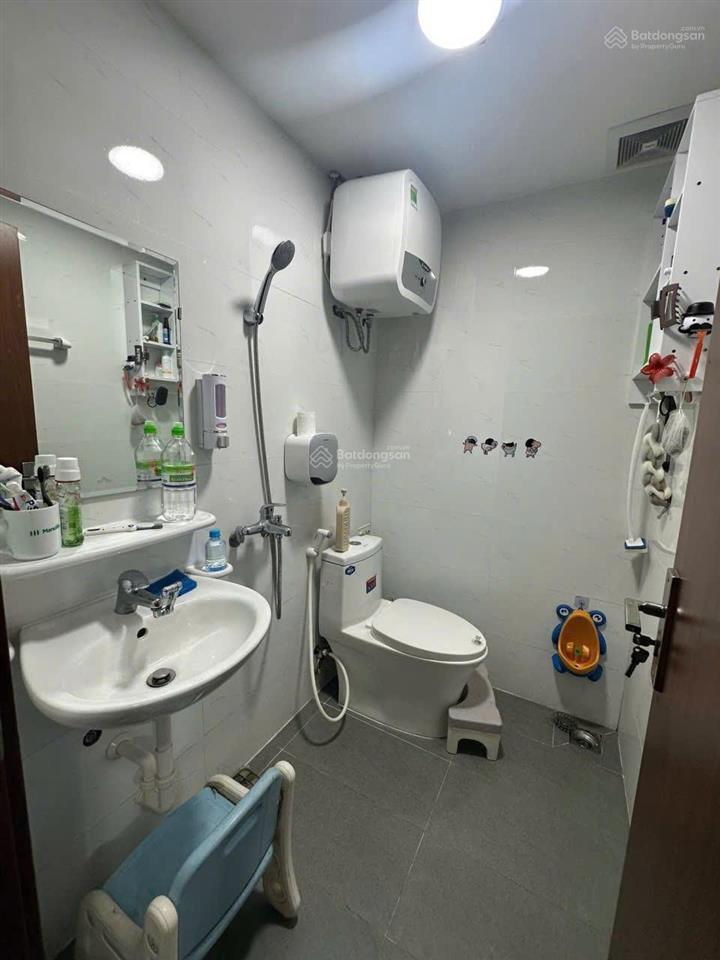 Chung cư ctl, dương thị giang, q12 11tr/tháng, 3p ngủ, 2wc, full nt