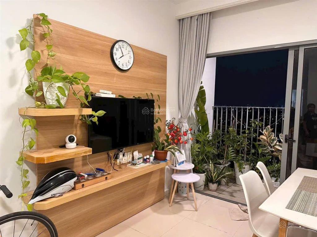Chung cư ctl, dương thị giang, q12 11tr/tháng, 3p ngủ, 2wc, full nt