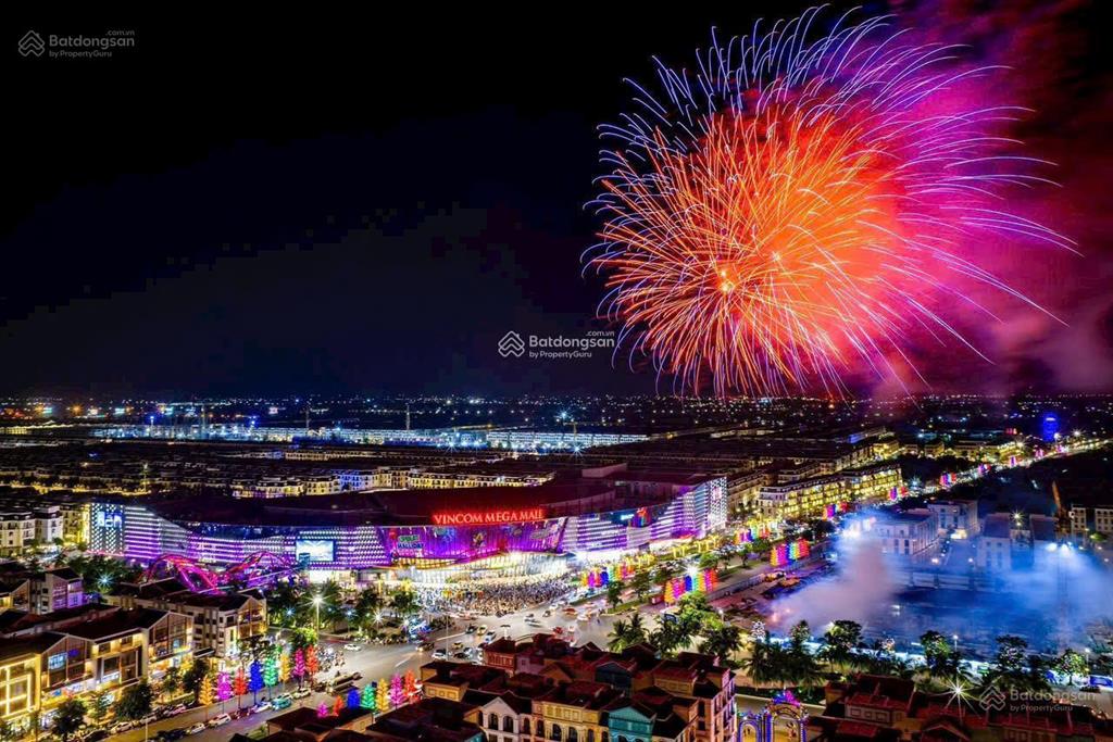 Đơn lập rẻ nhất thị trường ocean park 3, dt 183m2, giá chỉ 25 tỷ.  0911 423 ***
