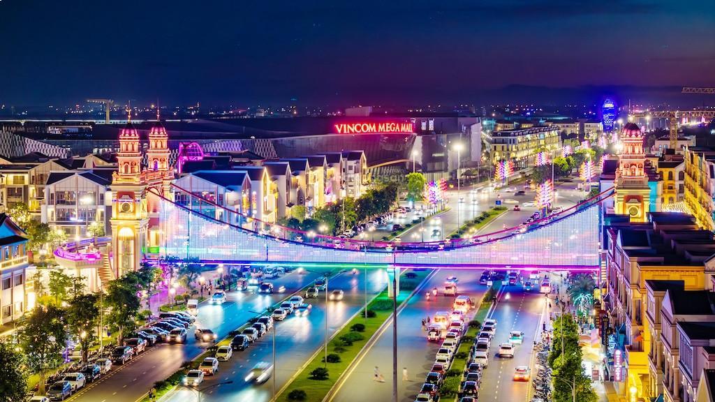 Đơn lập rẻ nhất thị trường ocean park 3, dt 183m2, giá chỉ 25 tỷ.  0911 423 ***