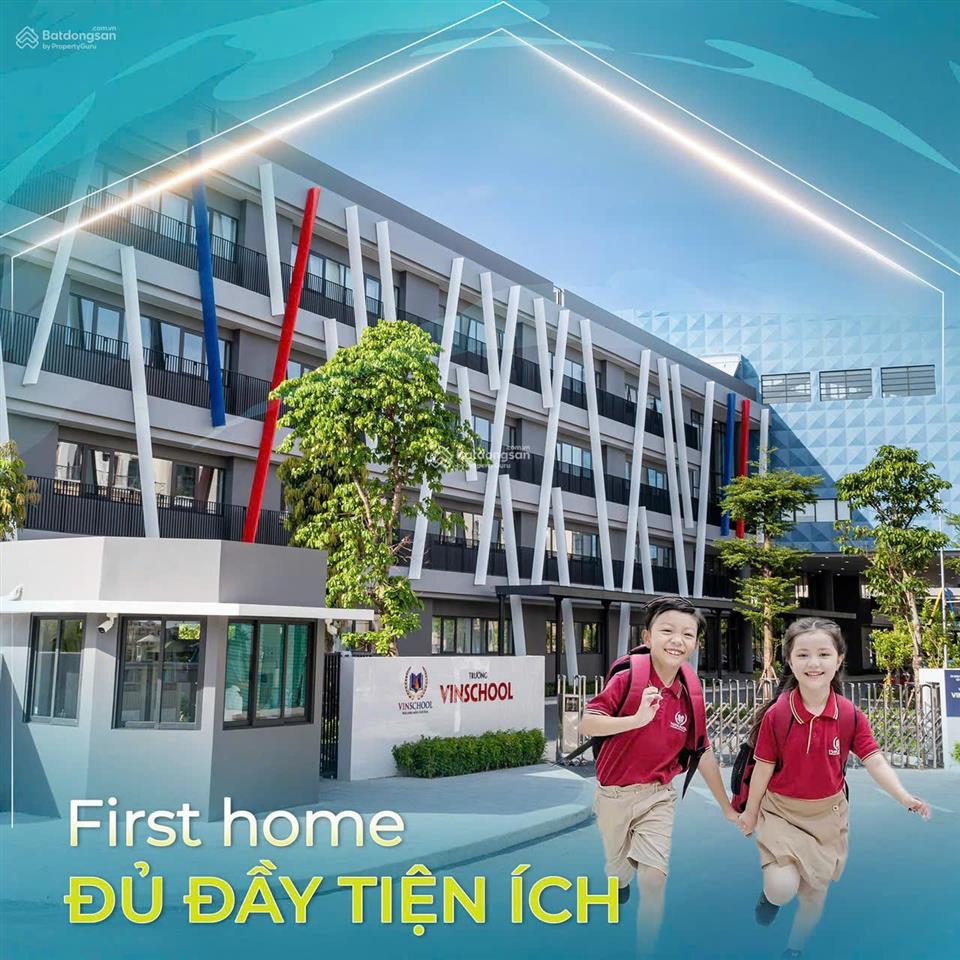 Đơn lập rẻ nhất thị trường ocean park 3, dt 183m2, giá chỉ 25 tỷ.  0911 423 ***