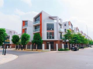 Đơn lập rẻ nhất thị trường ocean park 3, dt 183m2, giá chỉ 25 tỷ.  0911 423 ***