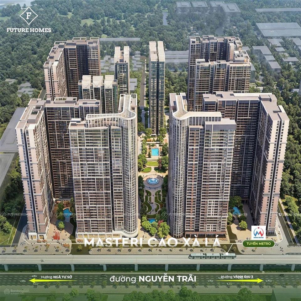 Siêu hot căn 3pn masterise cao xà lá hơn 100m2 giá tốt nhất chỉ từ 15,5 tỷ.  0911 423 ***