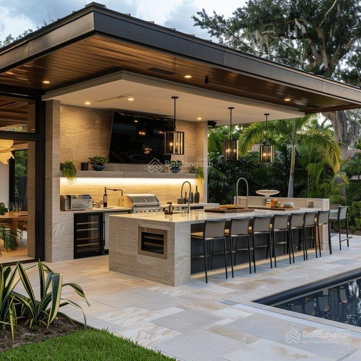 Siêu hot! tòa nhà trung tâm du lịch q1  phạm ngũ lão  10 tầng  dòng tiền 550tr/t  giá 140 tỷ
