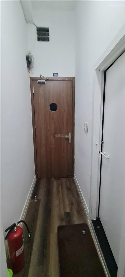 Bán nhà lê thánh tôn 42.4m²  4 tầng  khu phố nhật  quận 1  giá 15.5 tỷ