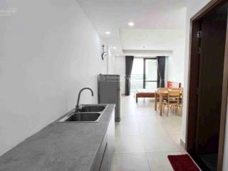 Căn hộ sophia center phú cường 1pn  tầng vàng đẹp  34m²  full nội thất