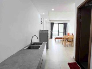 Căn hộ sophia center phú cường 1pn tầng vàng đẹp 34m² full nội thất tiện ích nội khu đầy đủ
