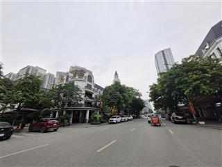 Bán đất dịch vụ văn nội phú lương lô nguyên 50m2 giá đầu tư nhỉnh 5 tỷ , sát đô thị phú lương