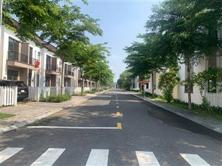 Bán nhà liền kề tại b1  5 đường n3 khu đô thị phúc an garden