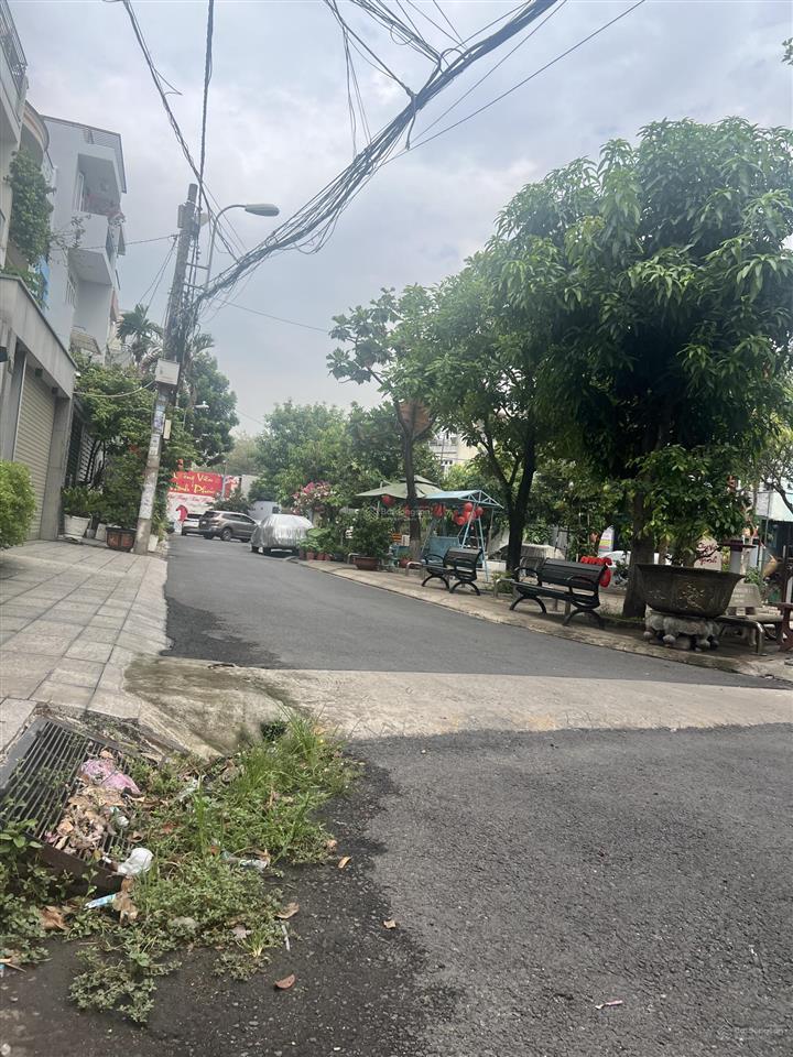Siêu hiếm , dòng tiền 70tr/1t . ngay khu 38ha dương thị giang , ga metro giá chỉ 8,99tỷ