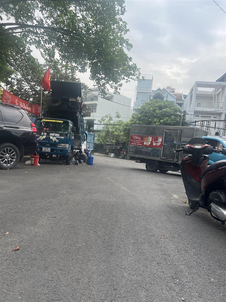 Siêu hiếm , dòng tiền 70tr/1t . ngay khu 38ha dương thị giang , ga metro giá chỉ 8,99tỷ