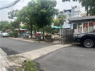 Siêu hiếm , dòng tiền 70tr/1t . ngay khu 38ha dương thị giang , ga metro giá chỉ 8,99tỷ