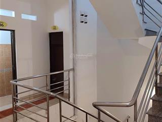 Nhà mặt tiền ql22 ngay gần bến xe an sương dt 200m2, dòng tiền 80tr/1th giá chỉ hơn 18 tỷ