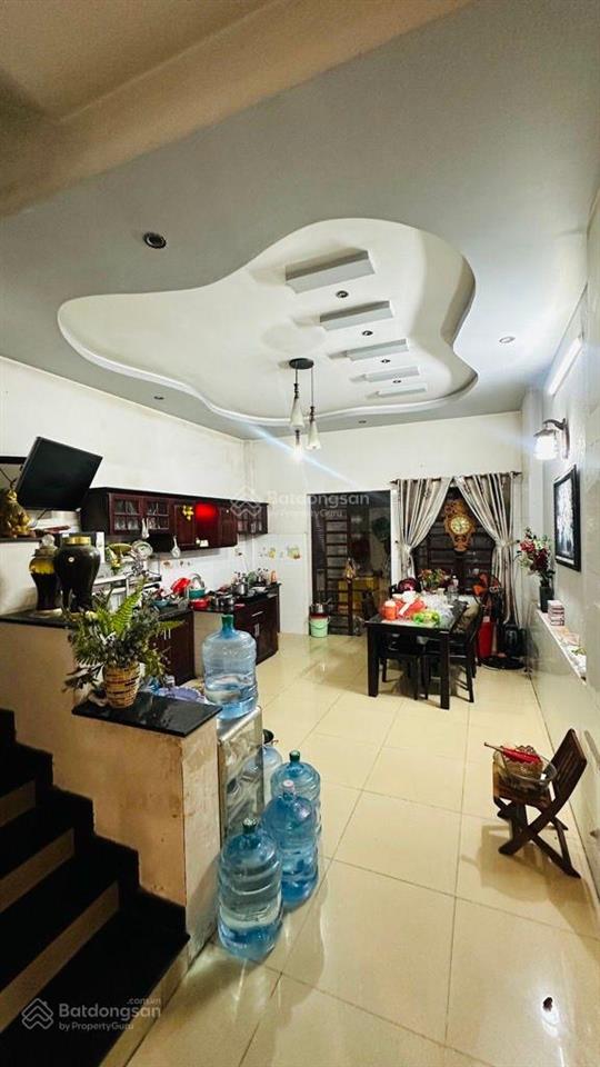 Bán nhà riêng hot! hàng hiếm tại khu dân cư an sương. dt  90m2, nhà xây 4 tầng . giá 11.499 tỷ