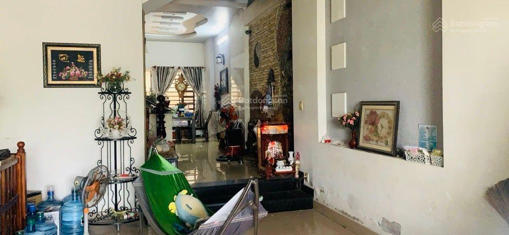 Bán nhà riêng hot! hàng hiếm tại khu dân cư an sương. dt  90m2, nhà xây 4 tầng . giá 11.499 tỷ