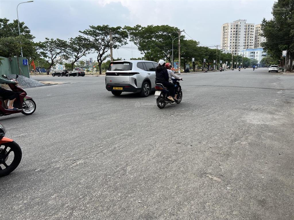 Bán nhà riêng hot! hàng hiếm tại khu dân cư an sương. dt  90m2, nhà xây 4 tầng . giá 11.499 tỷ