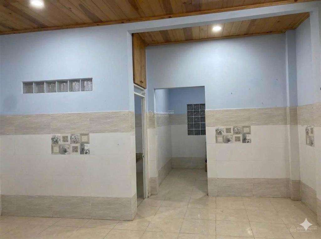 Hàng hiếm giá tốt đường phan huy ích, dt 5x18m giá chỉ 7,2 tỷ, còn thương lượng
