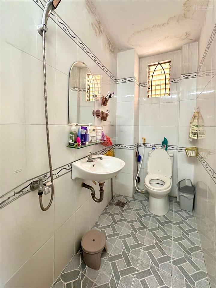 Rẻ nhất trục phan huy ích, hẻm xe hơi đậu cửa. dt 88m2 giá chỉ 7,4 tỷ