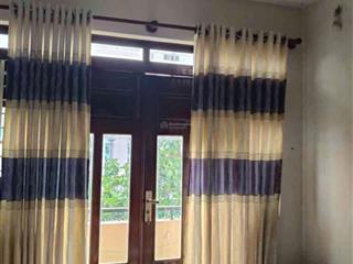 Nhà bán kdc an sương, đối diện cv. ngang 4.5x20, 4 tầng giá chốt trong tuần 9.5 tỷ. bớt chút lộc