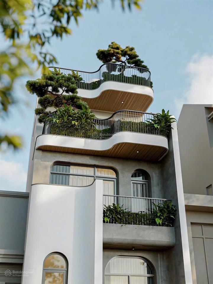 Bán gấp nhà riêng 90m2, giá cực chất 19,5 tỷ tại xuân la, tây hồ, hà nội