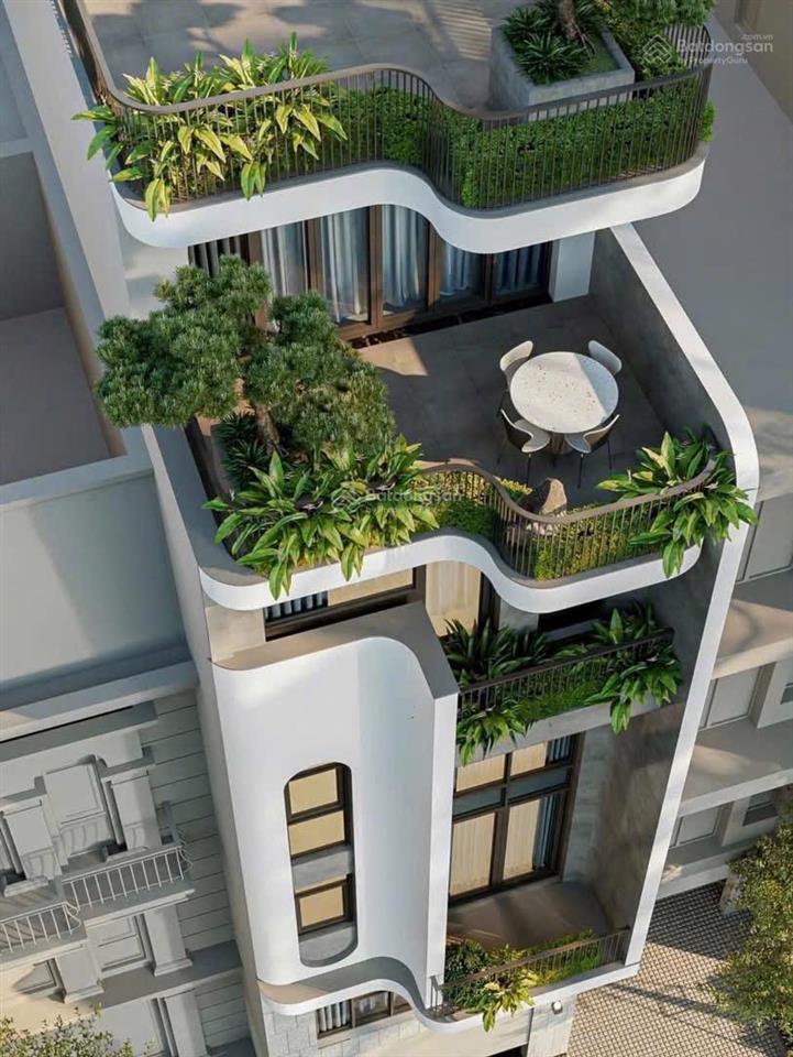 Bán gấp nhà riêng 90m2, giá cực chất 19,5 tỷ tại xuân la, tây hồ, hà nội