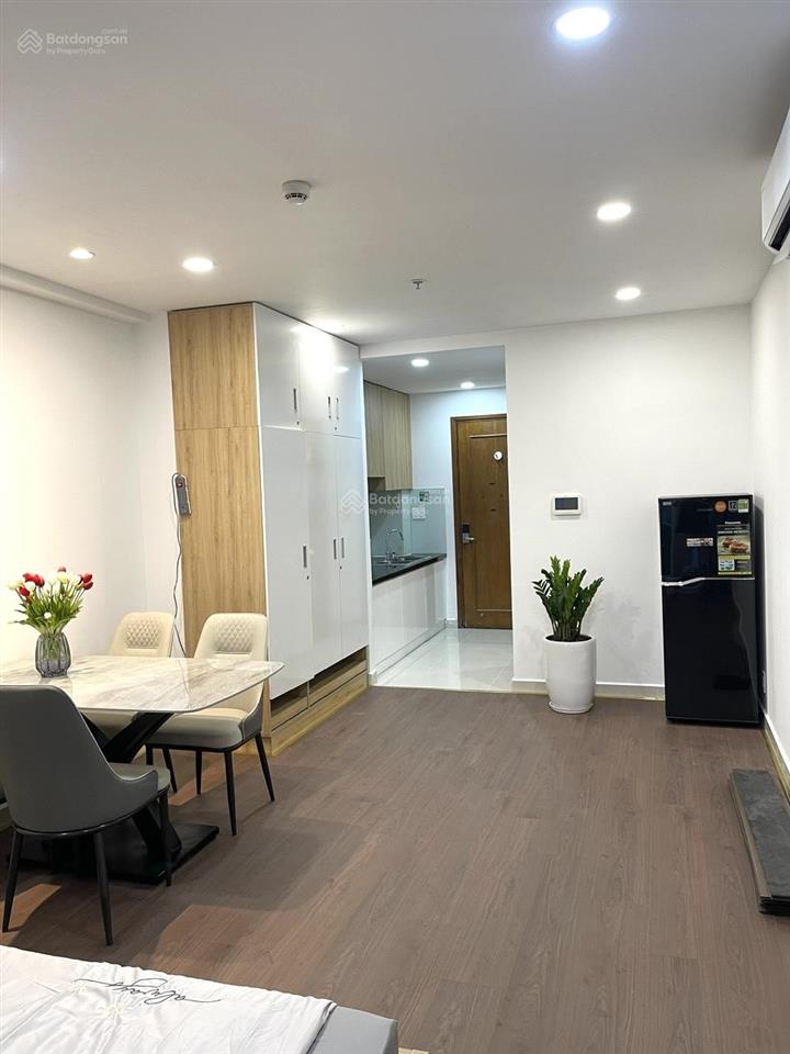 Bán căn hộ chung cư tại sky center, tân bình, hồ chí minh
