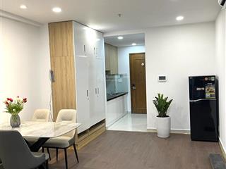 Bán căn hộ chung cư tại sky center, tân bình, hồ chí minh