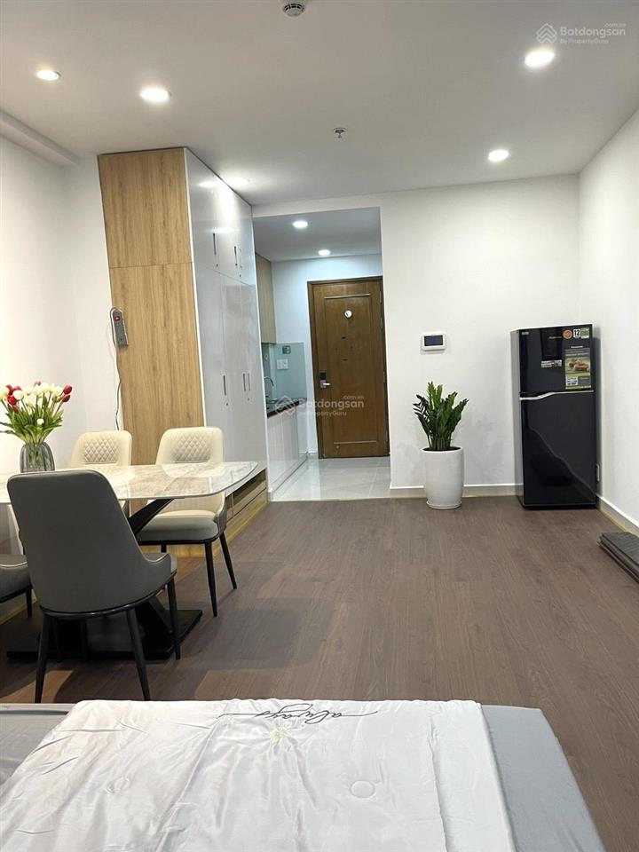 Bán căn hộ chung cư tại sky center, tân bình, hồ chí minh