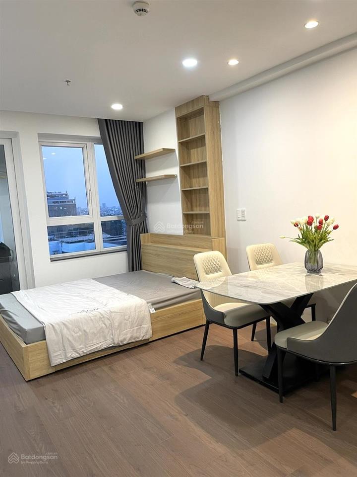 Bán căn hộ chung cư tại sky center, tân bình, hồ chí minh
