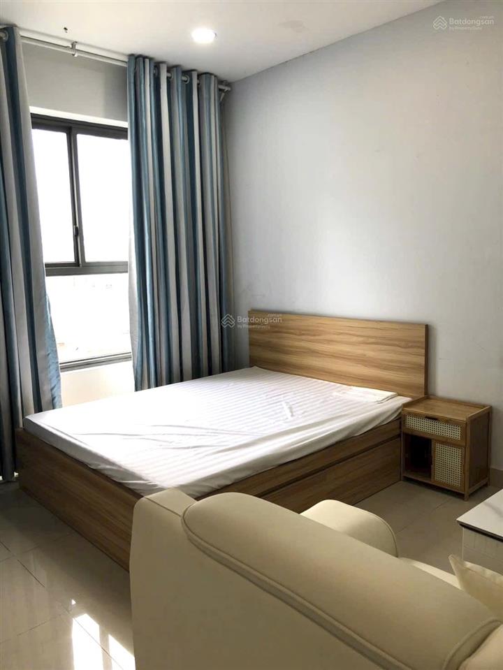 Bán căn hộ chung cư kingston residence, giá siêu hời