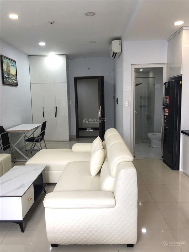 Bán căn hộ chung cư kingston residence, giá siêu hời