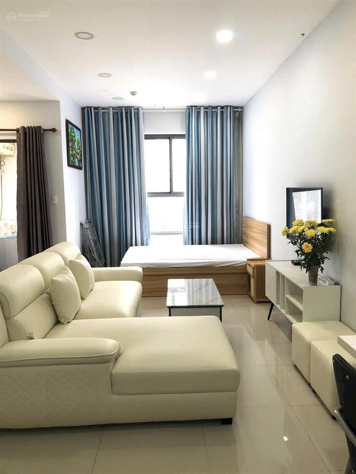 Bán căn hộ chung cư kingston residence, giá siêu hời