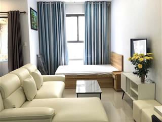 Bán căn hộ chung cư kingston residence, giá siêu hời