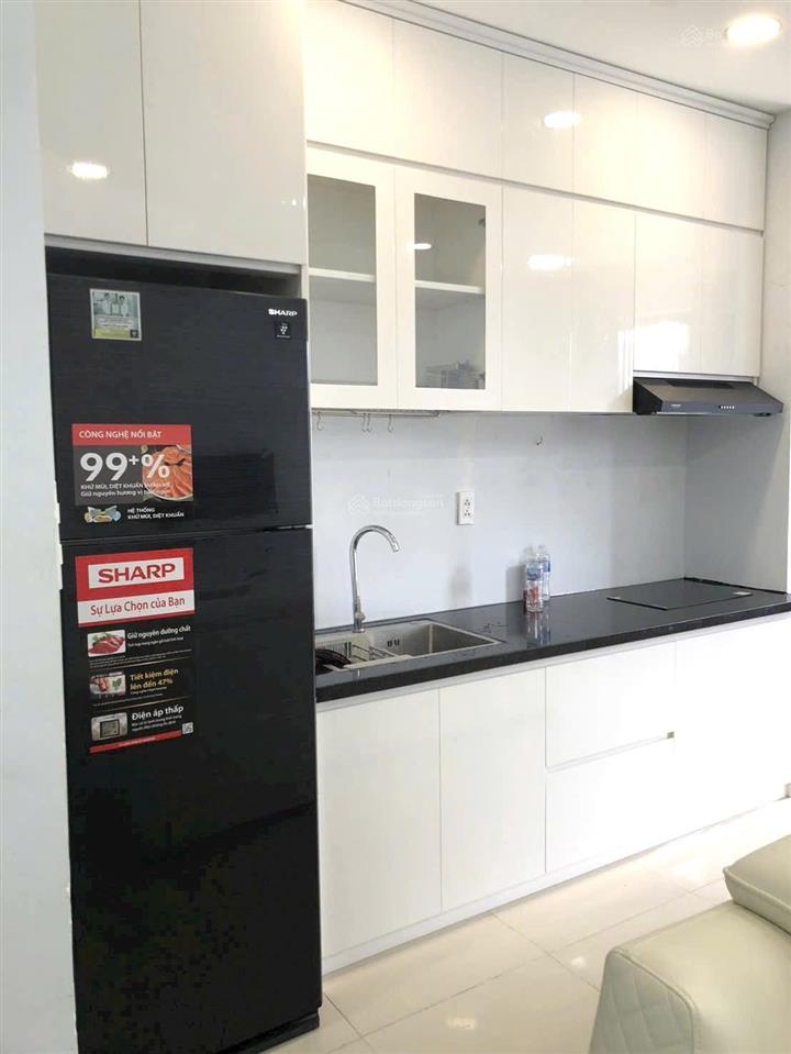 Bán căn hộ chung cư kingston residence, giá siêu hời