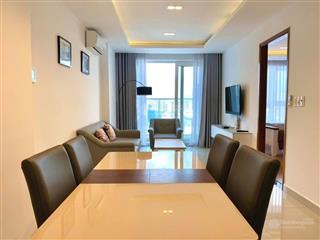 Cần bán gấp căn hộ sky center giá tốt