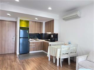 Cần bán căn hộ cộng hòa garden republic