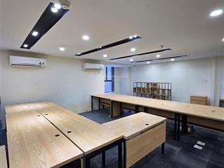 Cho thuê văn phòng tại orchard garden, 8,5 triệu, 30m2, giá ưu đãi