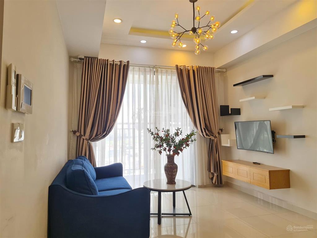 Căn hộ cho thuê 20 triệu tại botanica premier, tân bình, 100m2, hàng hiếm!