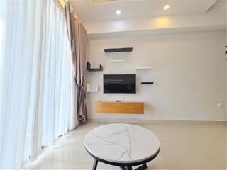 Căn hộ cho thuê 20 triệu tại botanica premier, tân bình, 100m2, hàng hiếm!