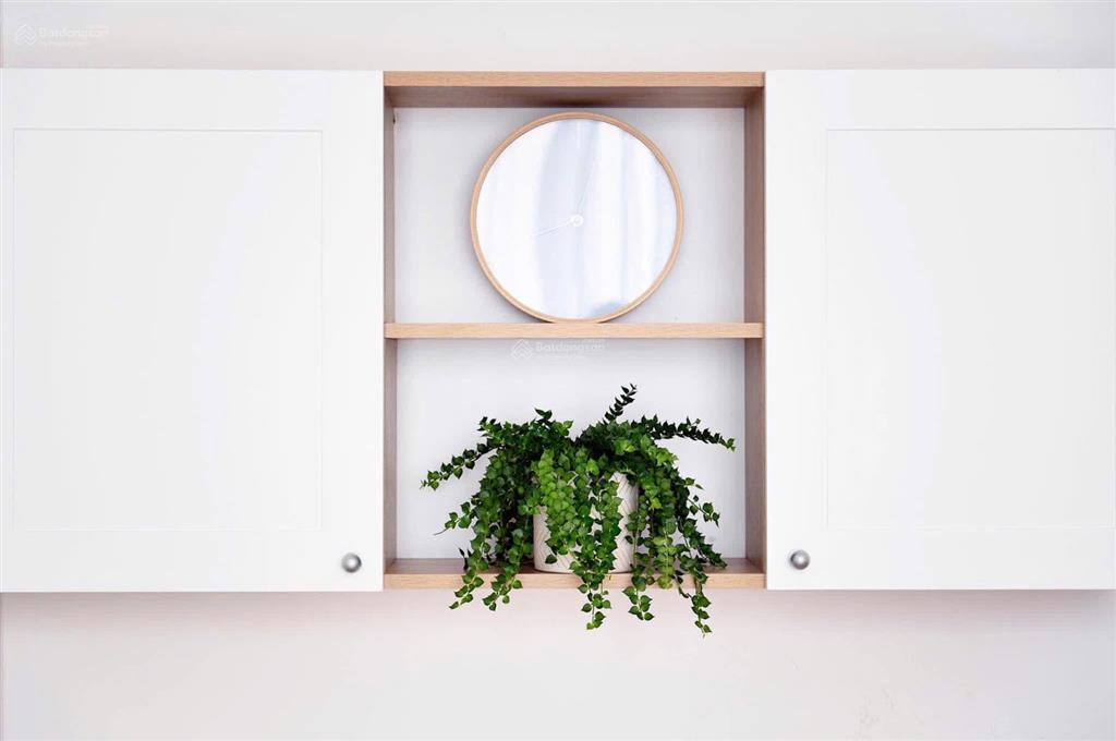 Căn hộ chung cư the botanica, bán gấp, 5,8 tỷ, 73m2, 2pn, 2wc, tân bình, hcm