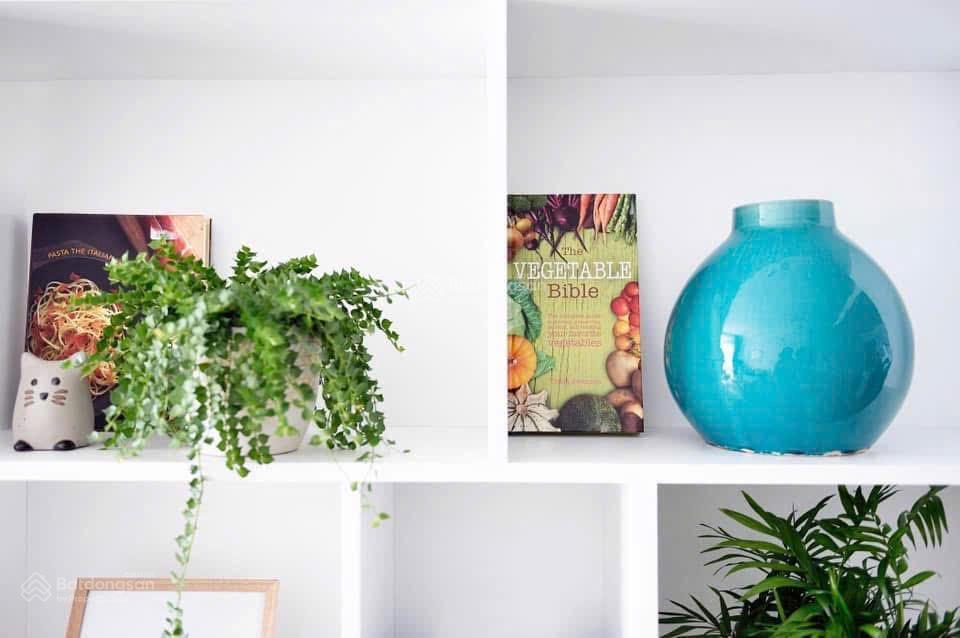 Căn hộ chung cư the botanica, bán gấp, 5,8 tỷ, 73m2, 2pn, 2wc, tân bình, hcm