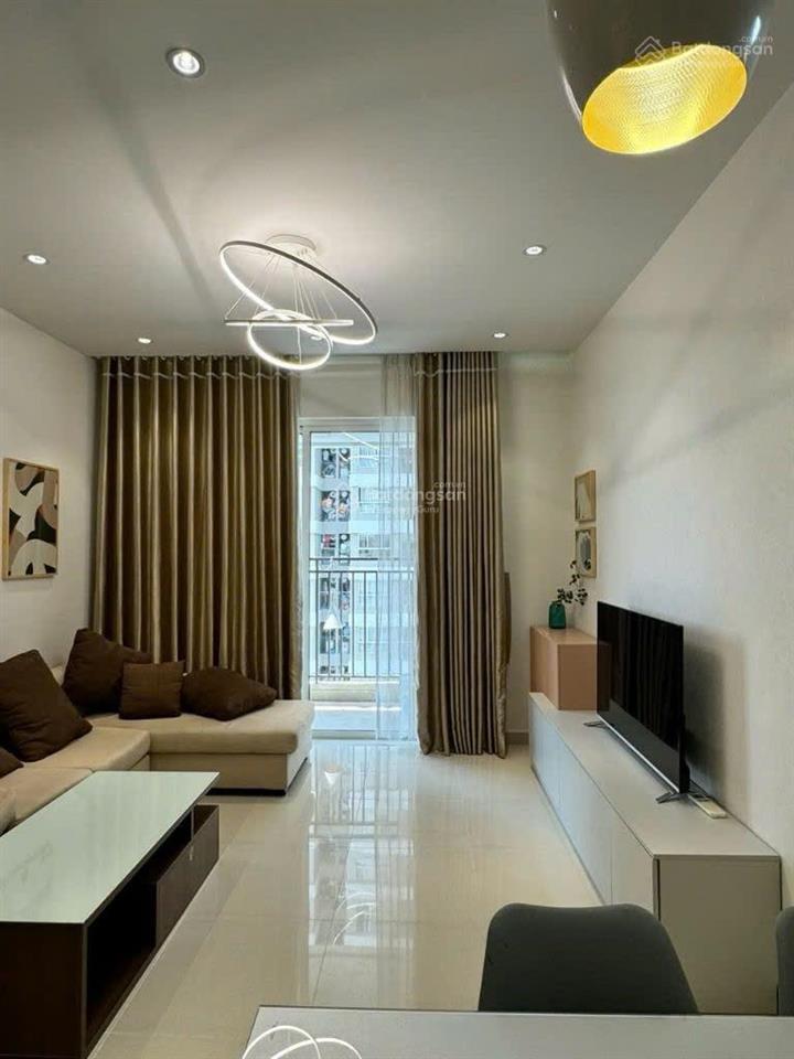 Bán gấp căn hộ 3pn tại golden mansion, phú nhuận, hồ chí minh, 9 tỷ, 105m2