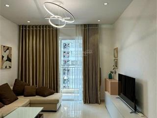 Bán gấp căn hộ 3pn tại golden mansion, phú nhuận, hồ chí minh, 9 tỷ, 105m2